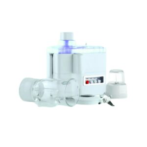 YA-323-JC-Juicer, Blender, Dry Mill