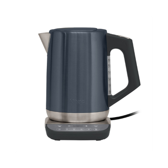 Electric kettles category