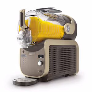 Featured Orcaid appliance